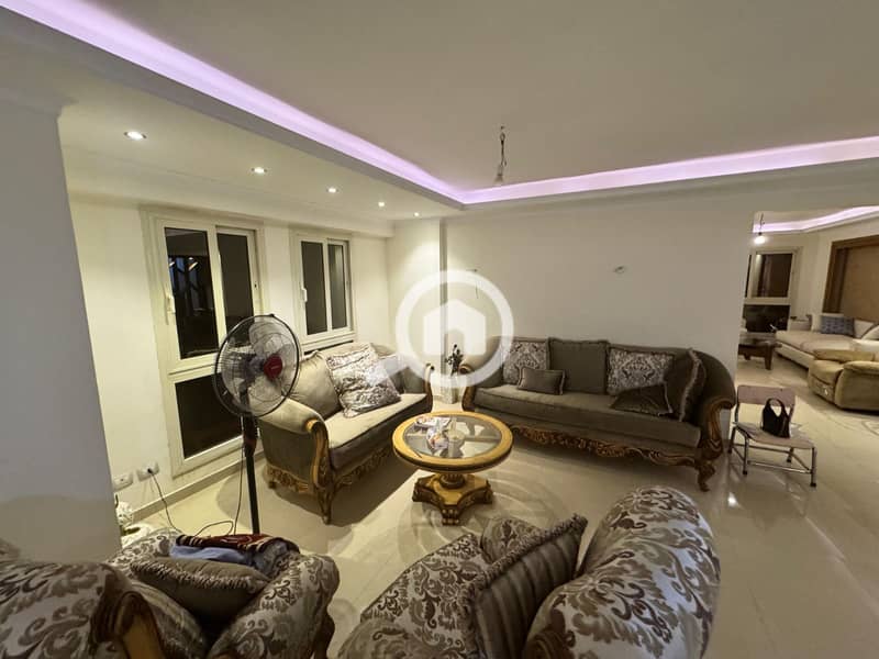 3 IMG-20251108-WA0121. jpg