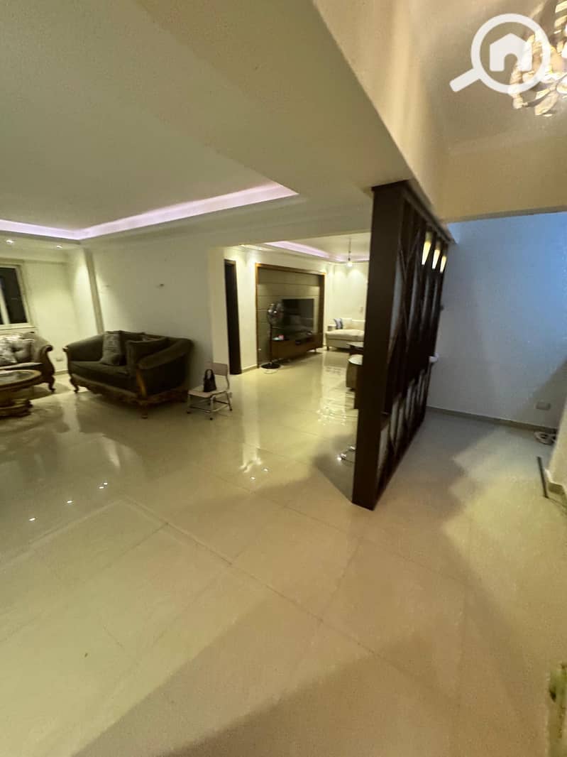 4 IMG-20251108-WA0120. jpg