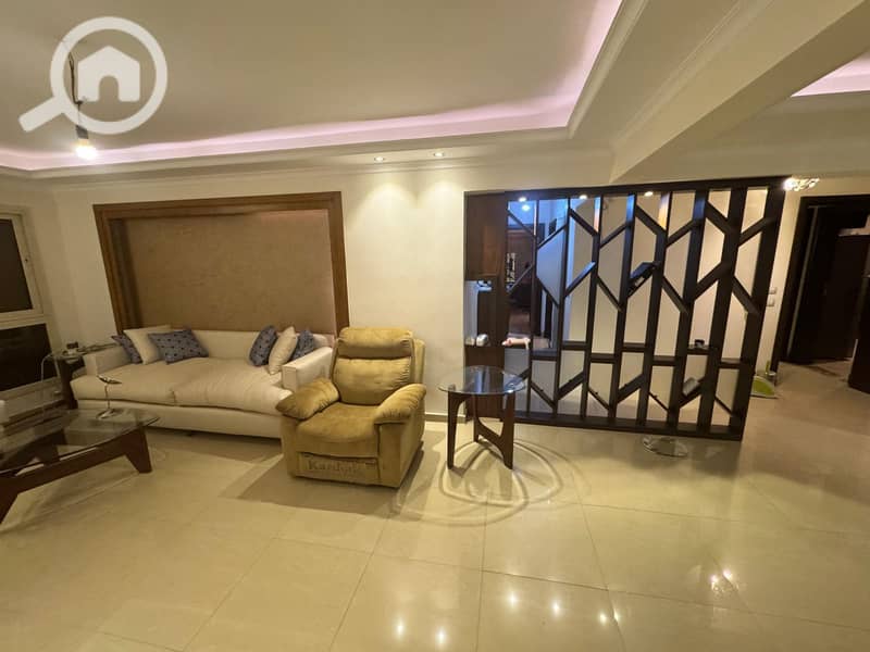 5 IMG-20251108-WA0119. jpg