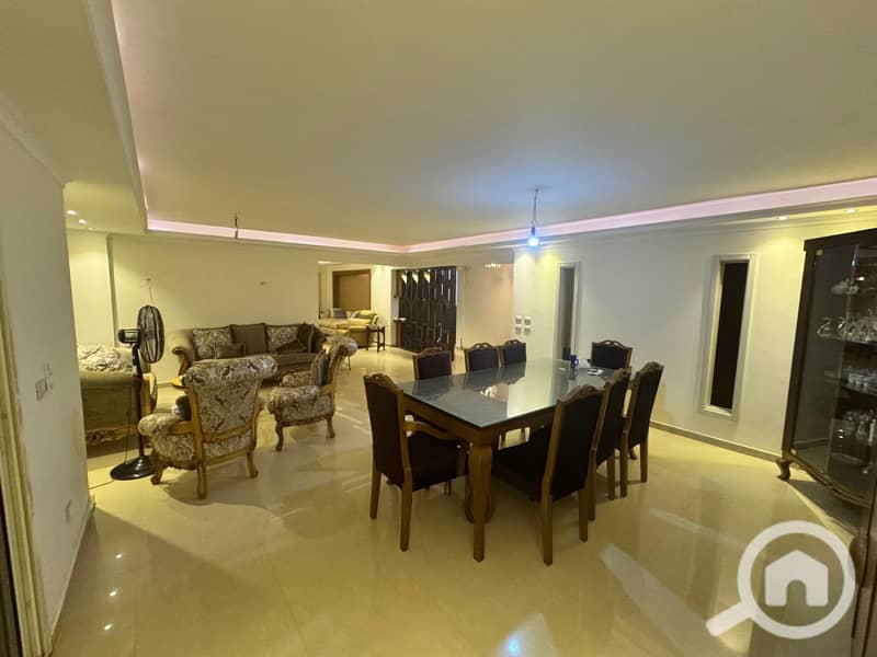 7 IMG-20251108-WA0117. jpg