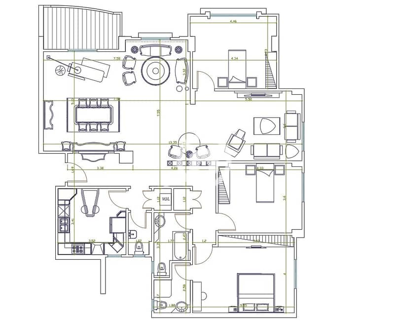 8 IMG-20251108-WA0124. jpg