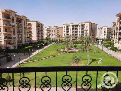 شقة 4 غرف نوم للبيع في القاهرة الجديدة، القاهرة - IMG-20210726-WA0103. jpg