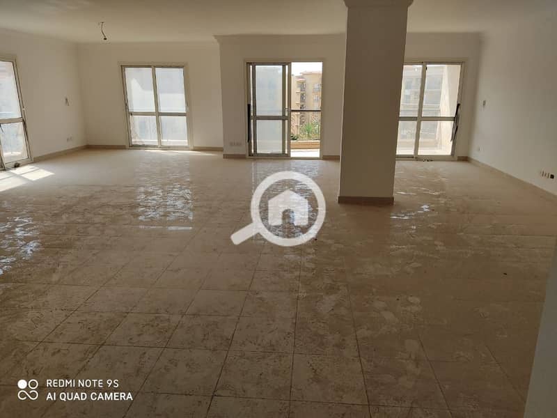 2 IMG-20200623-WA0014. jpg