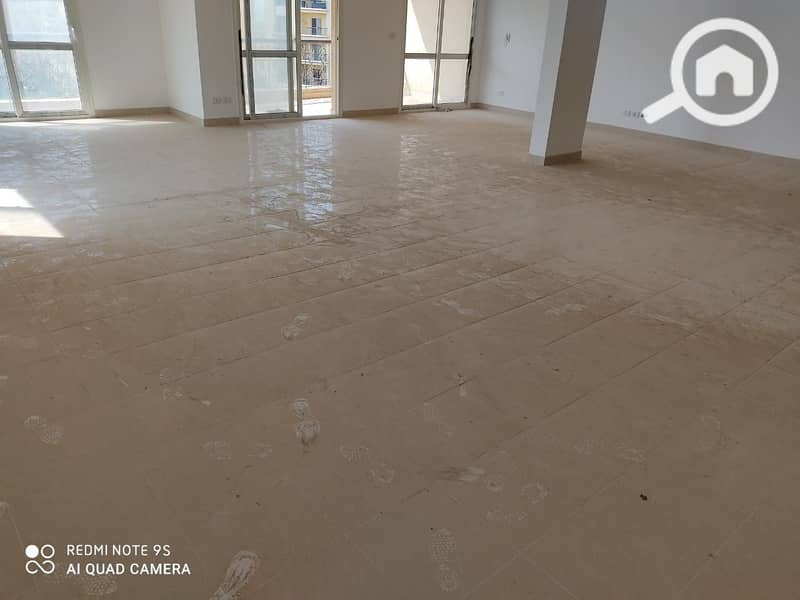 3 IMG-20200623-WA0008. jpg