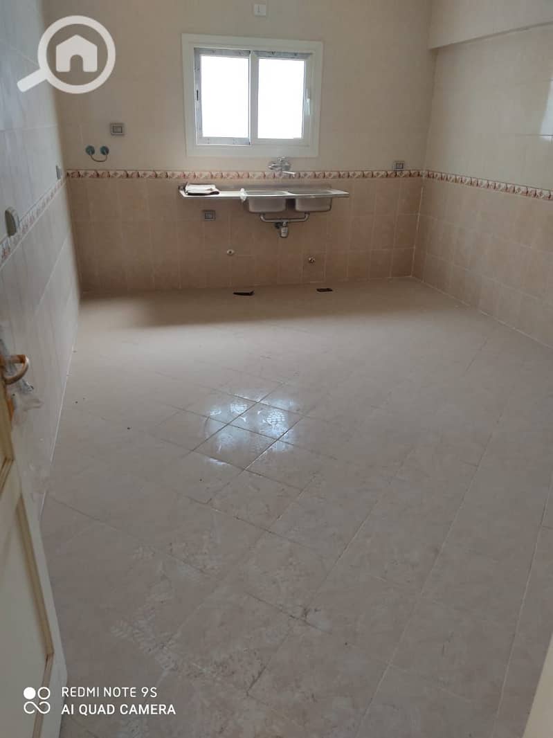 4 IMG-20200623-WA0007. jpg