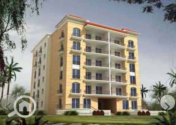 5 IMG-20210726-WA0099. jpg