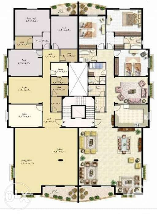 6 IMG-20210726-WA0100. jpg