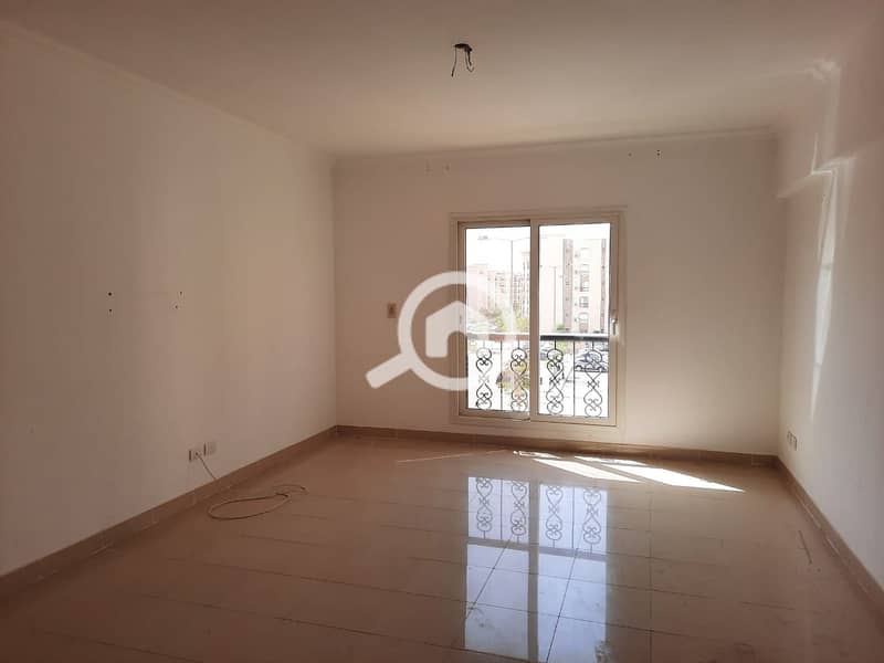 7 IMG-20210726-WA0101. jpg