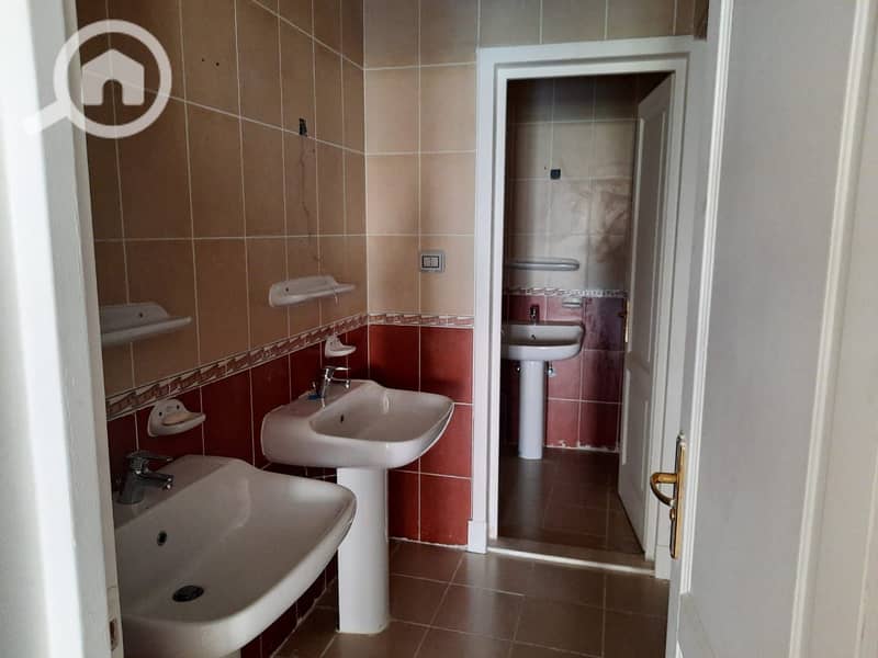 9 IMG-20210726-WA0106. jpg