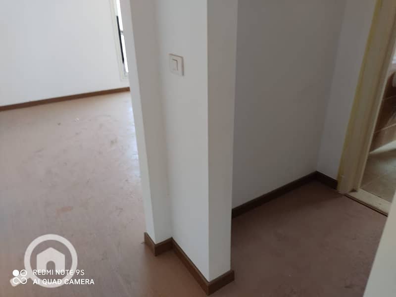 10 IMG-20200623-WA0004. jpg