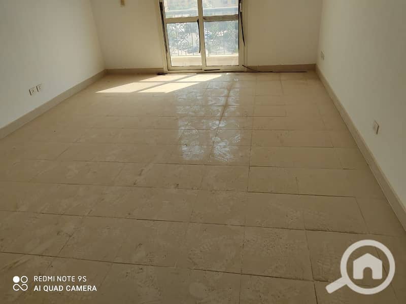 11 IMG-20200623-WA0005. jpg