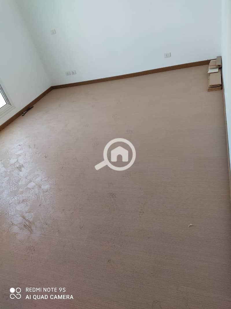 12 IMG-20200623-WA0016. jpg