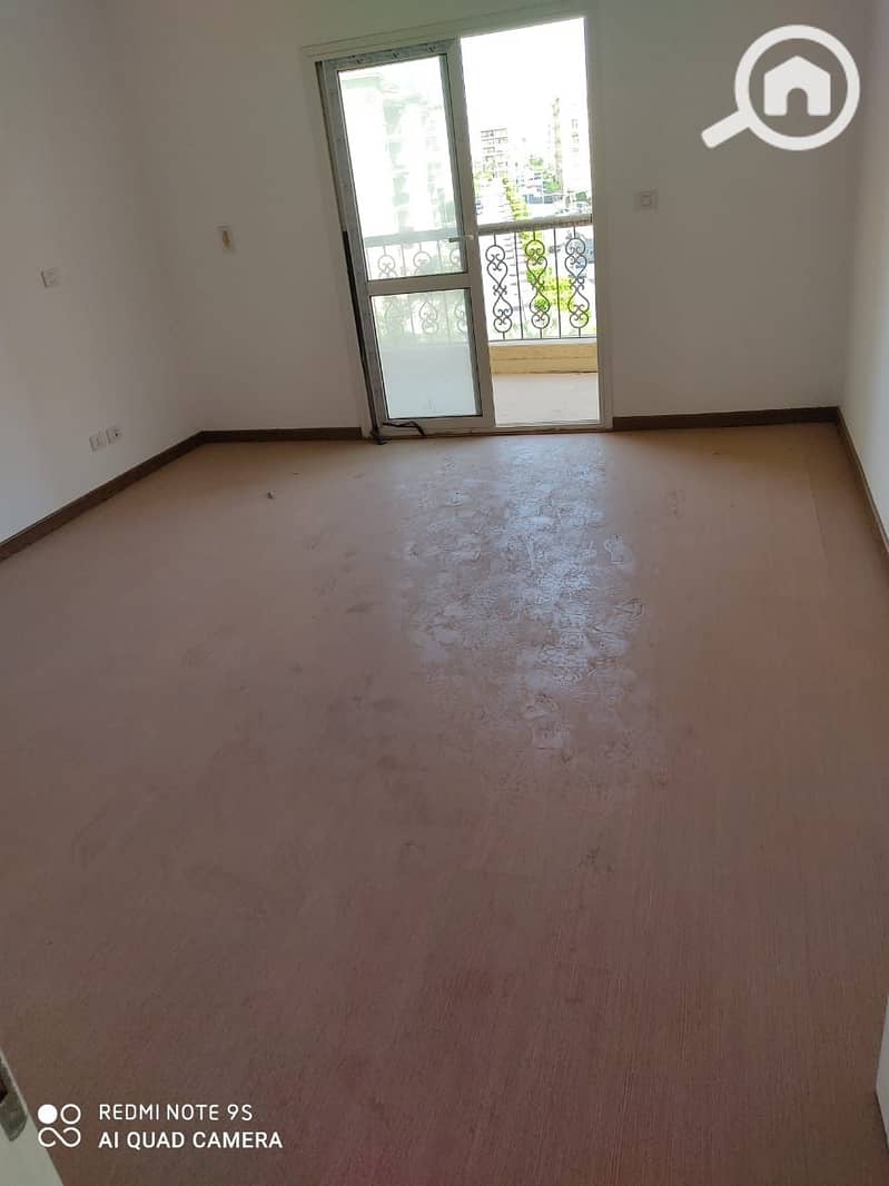 13 IMG-20200623-WA0017. jpg