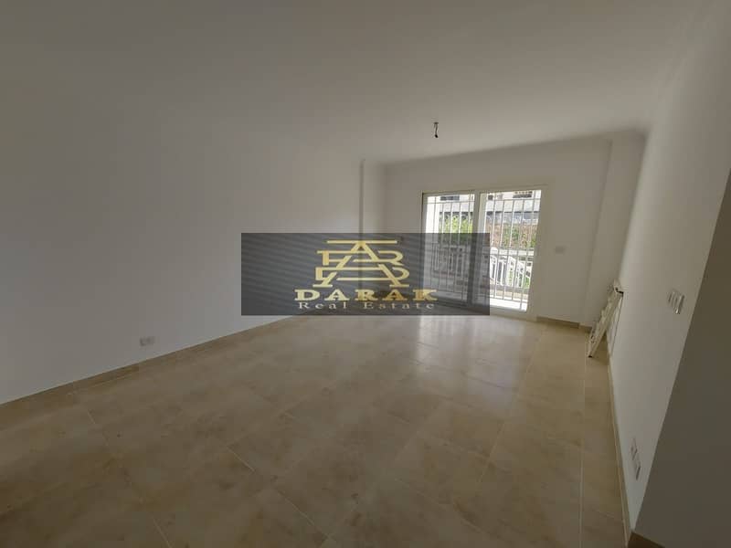 6 WhatsApp Image 2023-06-07 at 12.45. 56 PM (1). jpeg