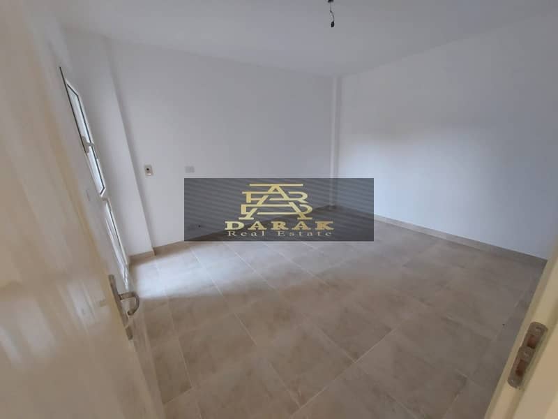 9 WhatsApp Image 2023-06-07 at 12.46. 00 PM (3). jpeg