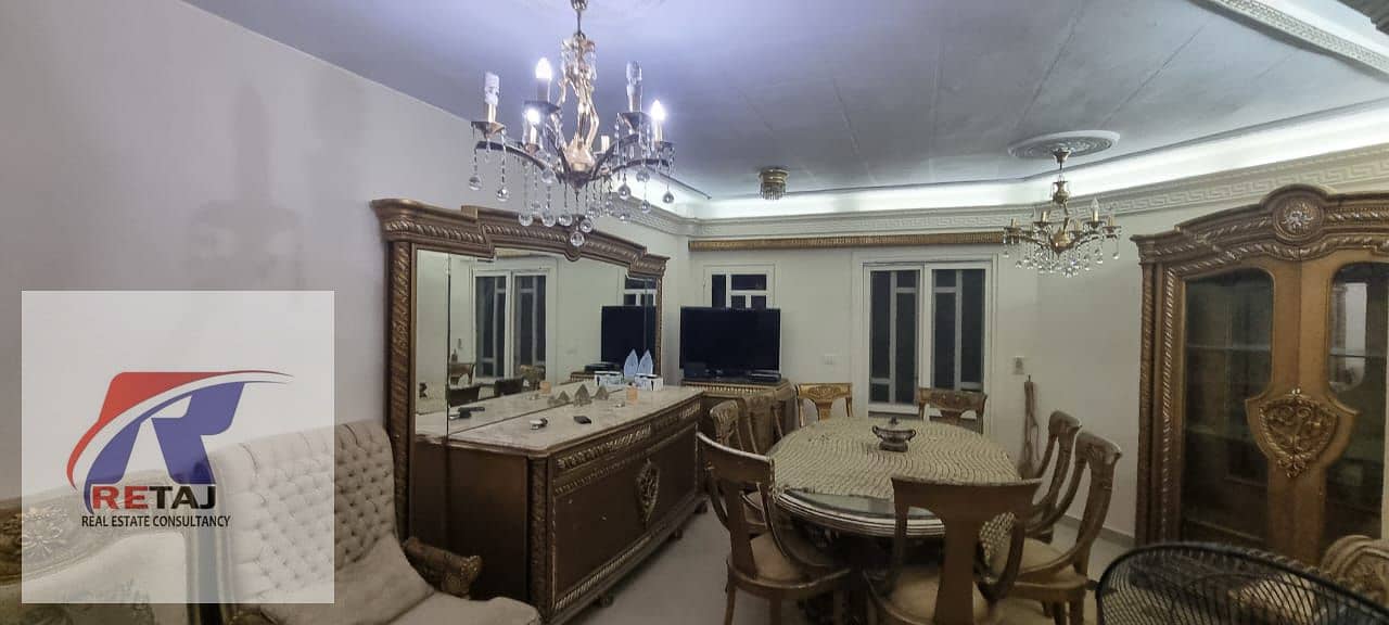 2 WhatsApp Image 2025-11-08 at 3.24. 17 PM (2). jpeg