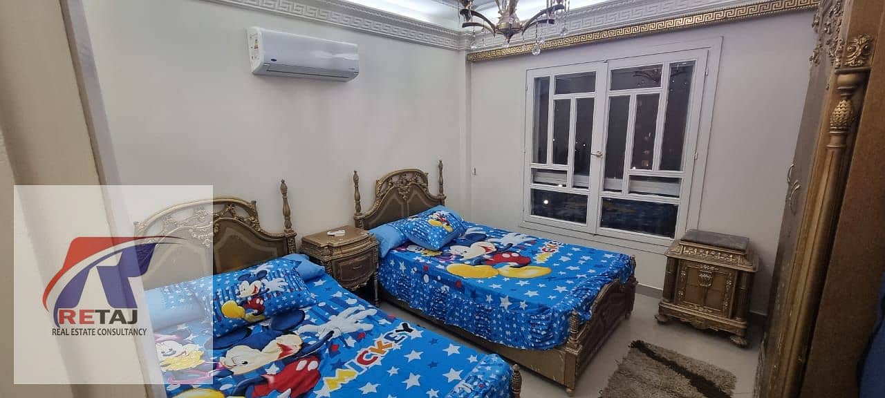 5 WhatsApp Image 2025-11-08 at 3.24. 12 PM (3). jpeg