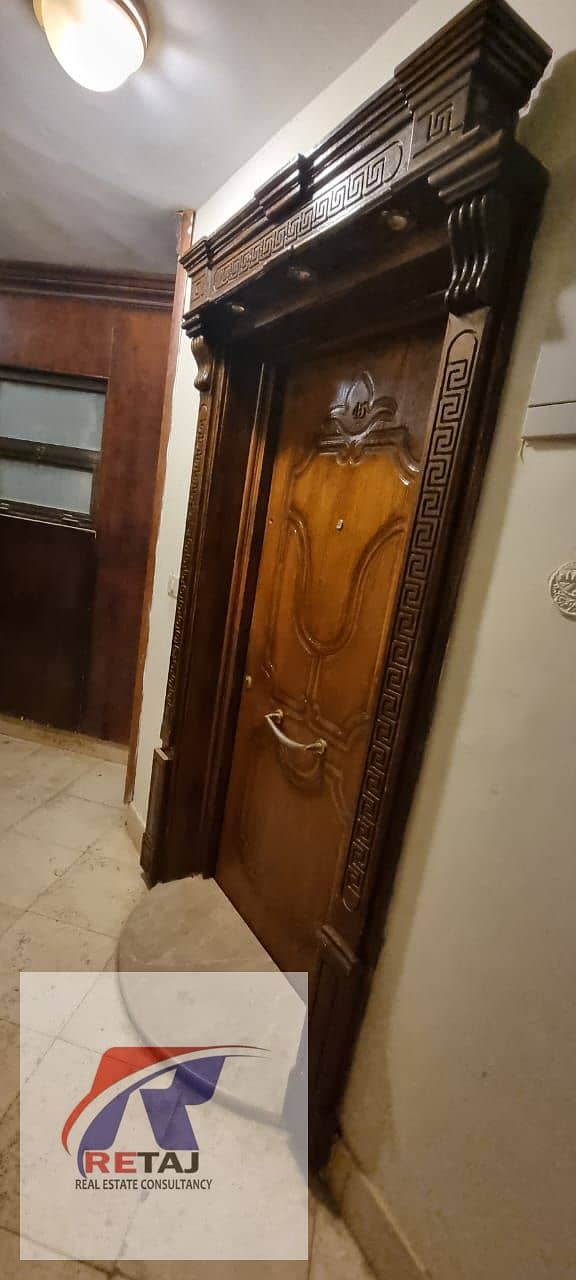 6 WhatsApp Image 2025-11-08 at 3.24. 12 PM. jpeg