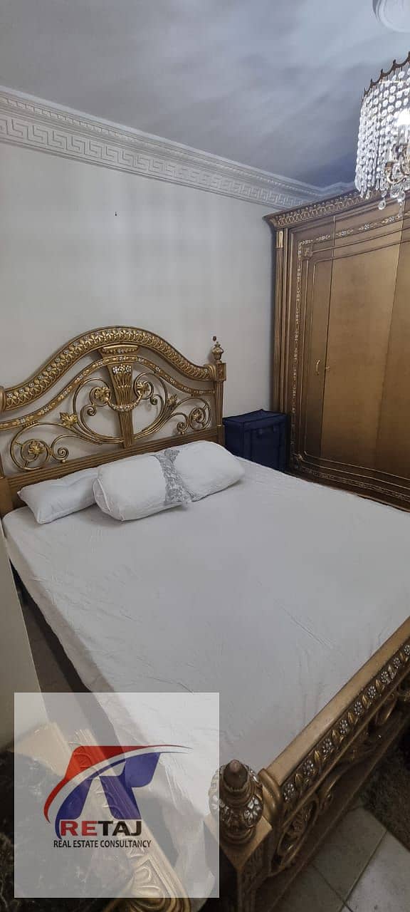 7 WhatsApp Image 2025-11-08 at 3.24. 13 PM (1). jpeg