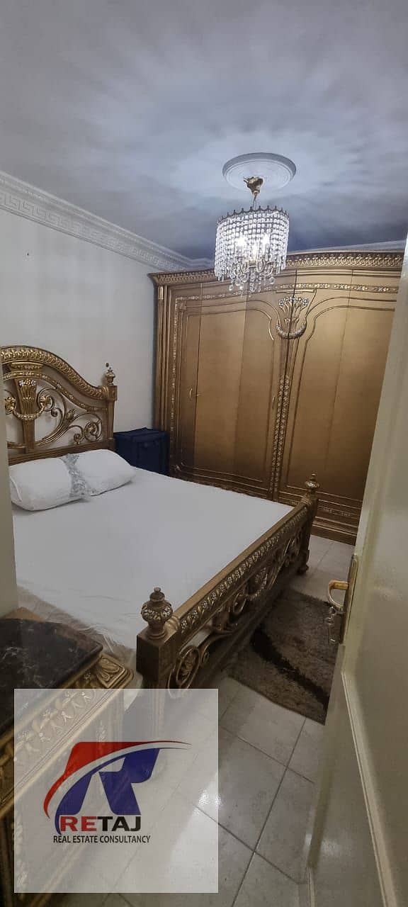 8 WhatsApp Image 2025-11-08 at 3.24. 13 PM (3). jpeg