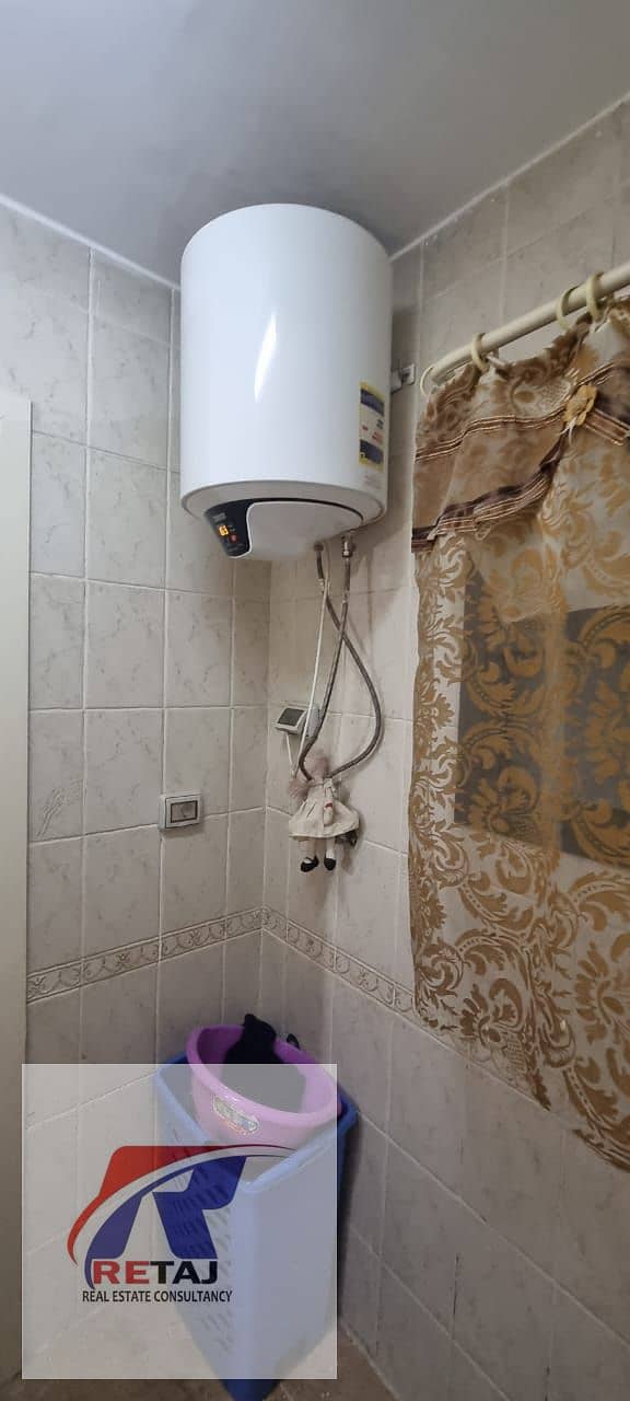 9 WhatsApp Image 2025-11-08 at 3.24. 13 PM (5). jpeg