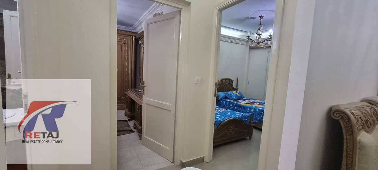 11 WhatsApp Image 2025-11-08 at 3.24. 14 PM (1). jpeg