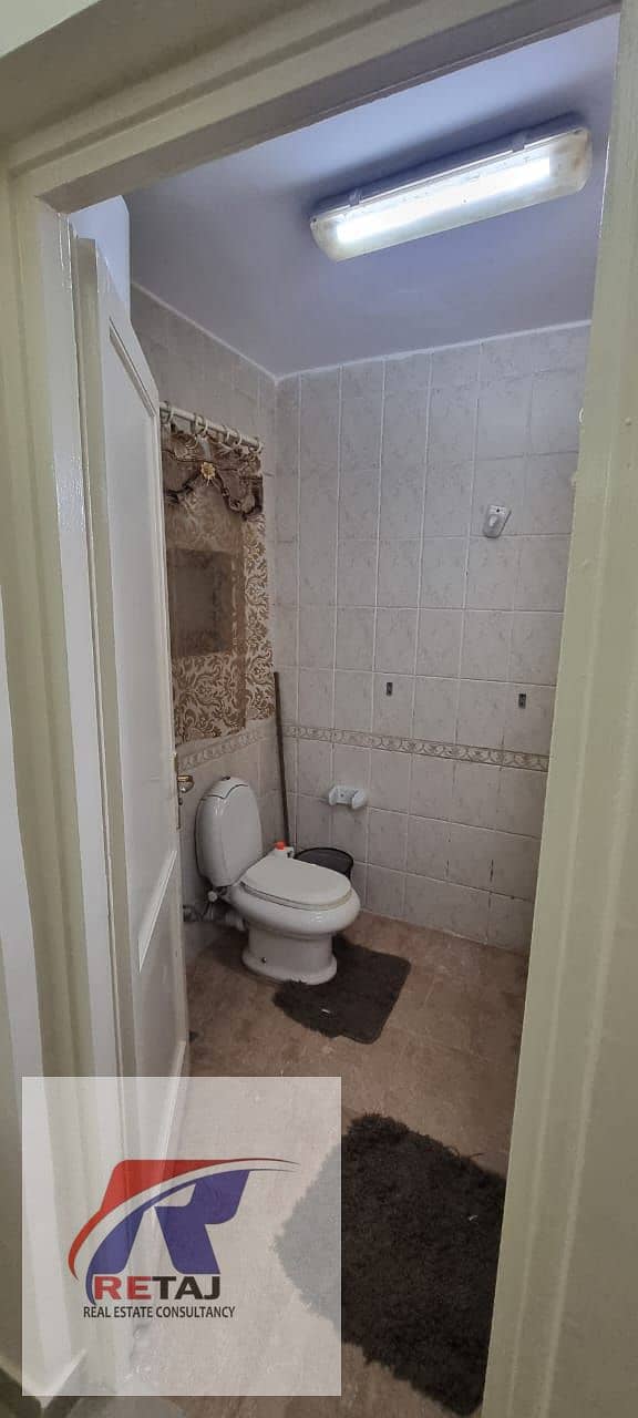 12 WhatsApp Image 2025-11-08 at 3.24. 14 PM. jpeg