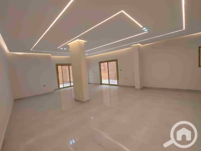 3 Bedroom Flat for Rent in Shorouk City, Cairo - 1000084337. jpg
