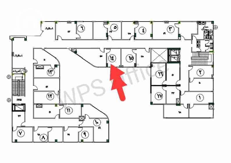 1000115375. jpg 1000115375. jpg