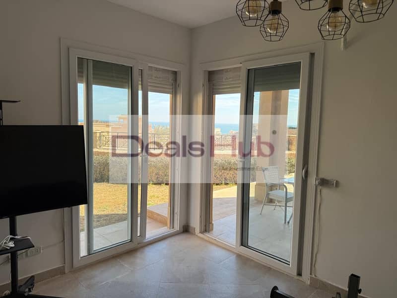 2 ddda3015-5106-4692-83c9-0762bf828cb9. jpg