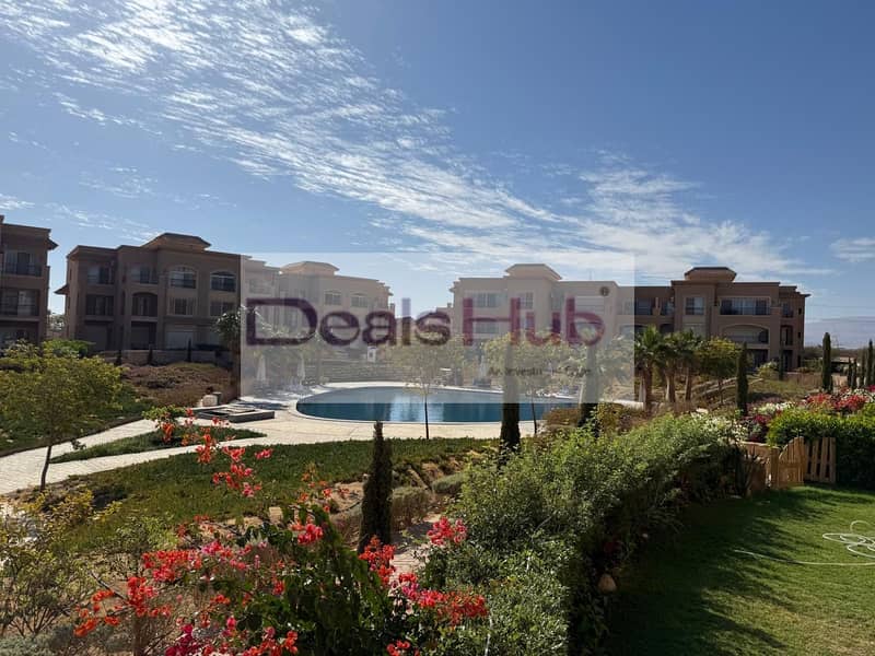 3 b1124dc0-36c0-4e05-bdfa-62008ad142e8. jpg