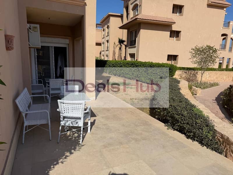 4 30b0074f-57be-42e6-a6c4-e793ce903b9b. jpg