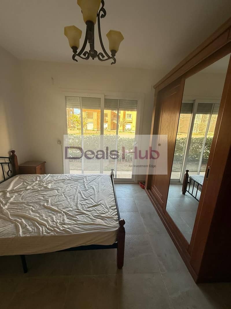 8 06ac9ee3-ea0b-4b83-8907-0d81637b56d7. jpg