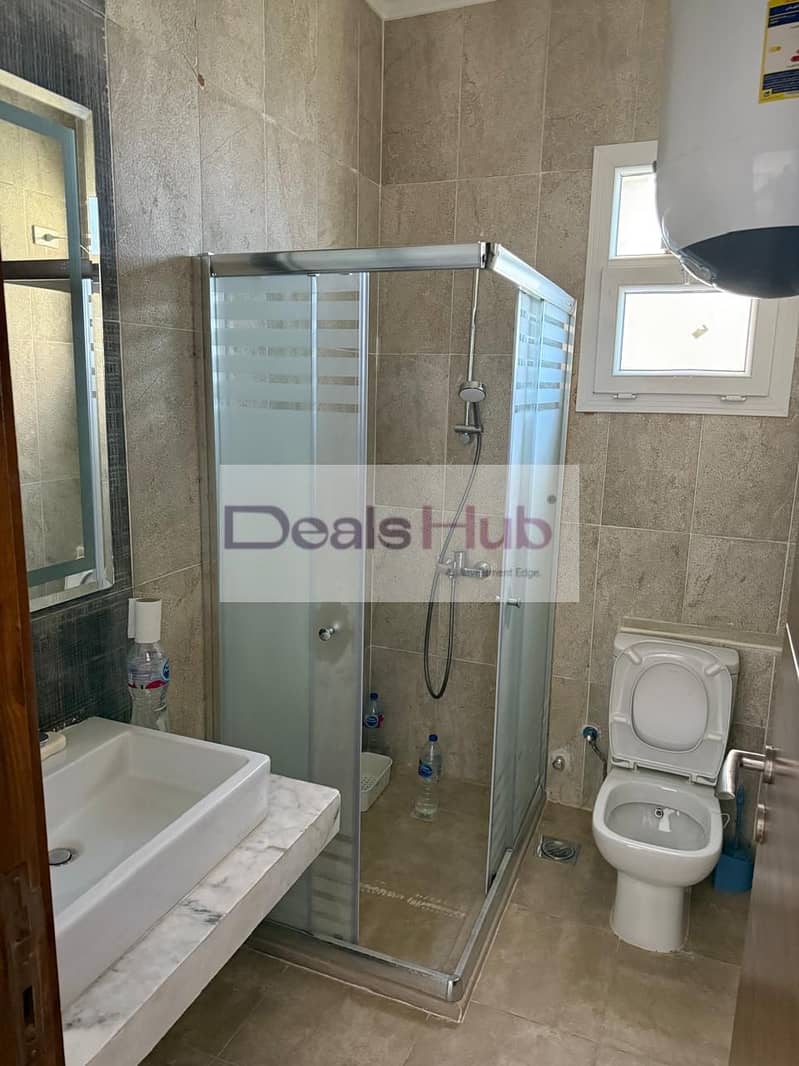 11 ed1aacc1-38ec-46de-928c-f1e6499c8eab. jpg