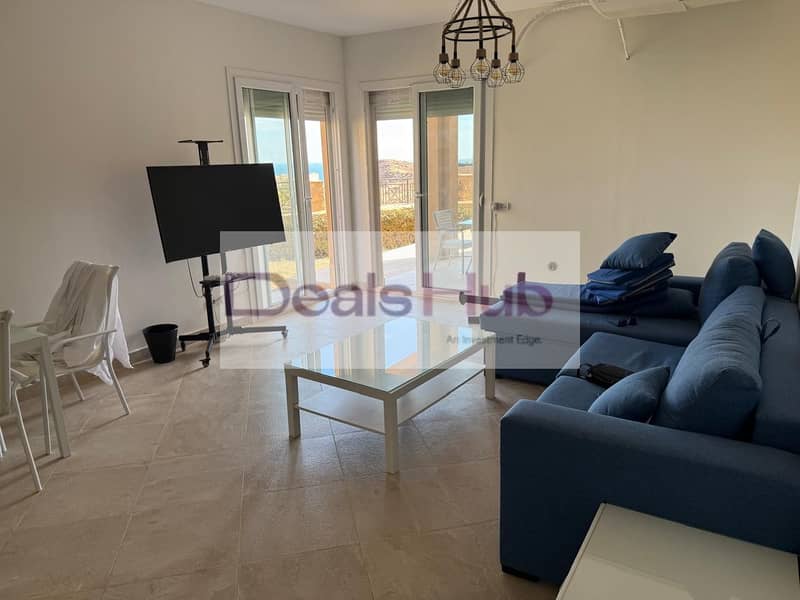 9 2a77a960-bbbd-4b5e-8431-13310b34825a. jpg