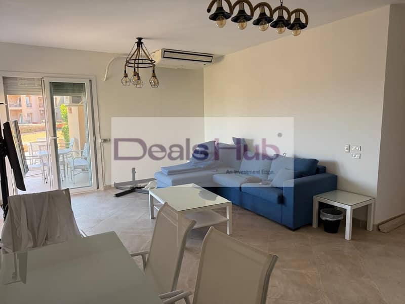 12 82b47065-0414-41cc-a8da-43ff09f634d2. jpg