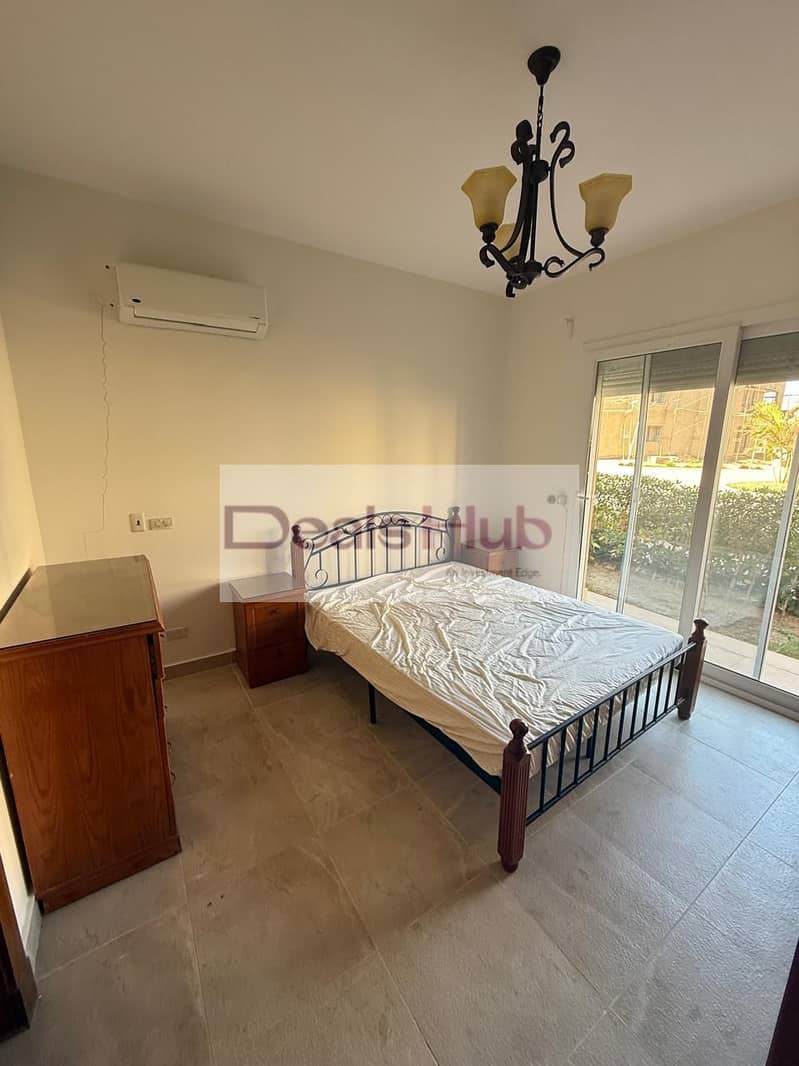 17 c4e116f0-77b8-4651-9082-1111187c3064. jpg