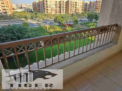 3 Bedroom Apartment for Rent in Madinaty, Cairo - 1000395650. jpg