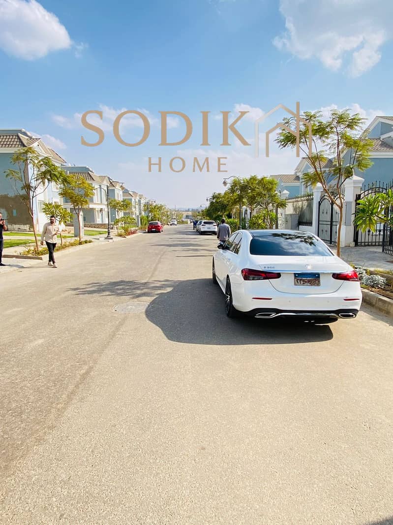 2 WhatsApp Image 2025-11-08 at 1.42. 00 PM. jpeg