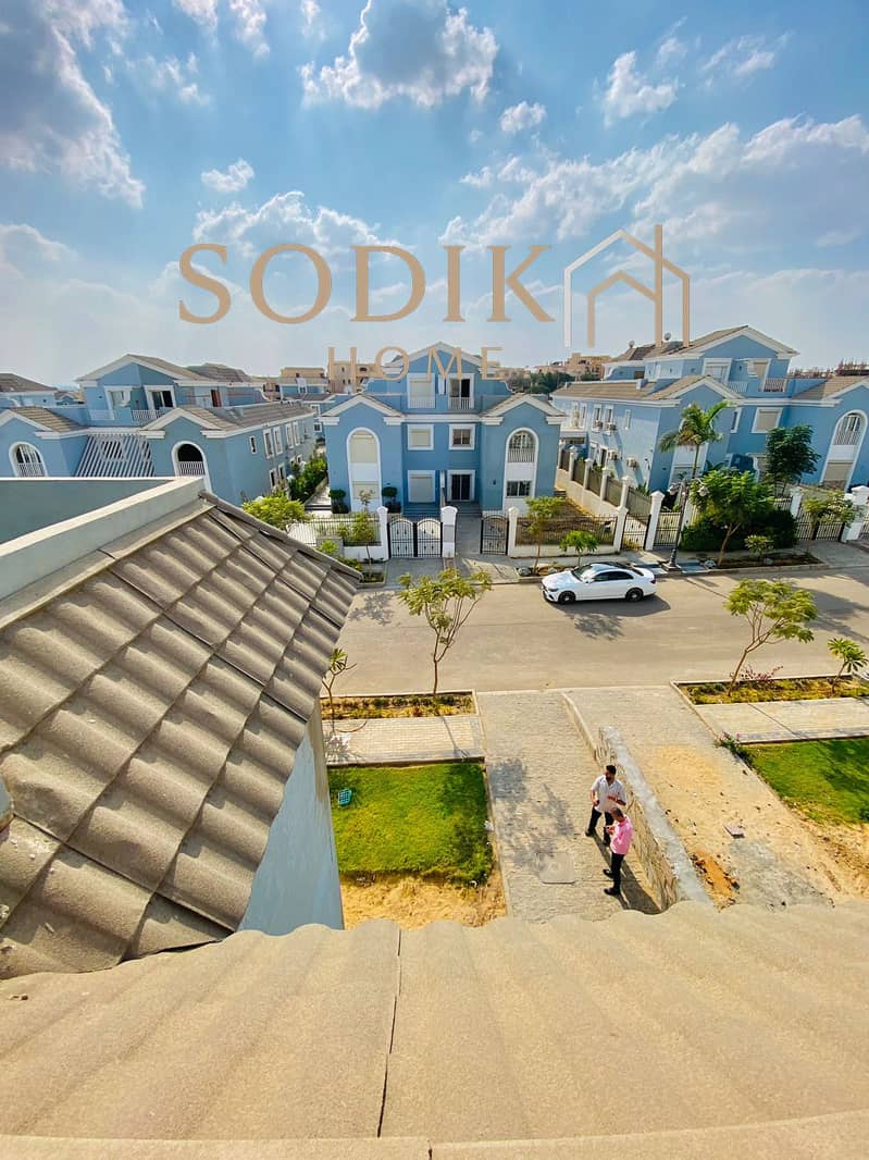 3 WhatsApp Image 2025-11-08 at 1.42. 01 PM (1). jpeg