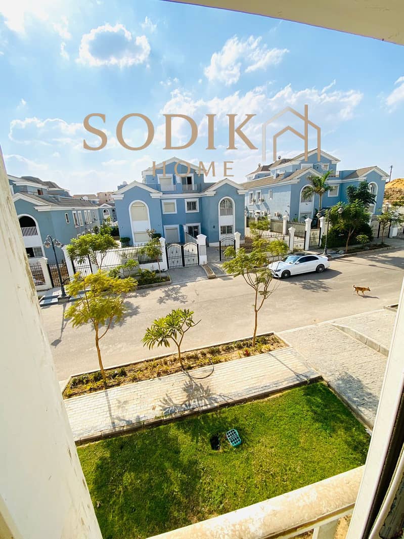 7 WhatsApp Image 2025-11-08 at 1.42. 12 PM. jpeg