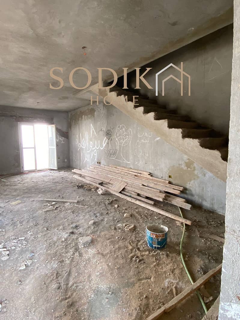 9 WhatsApp Image 2025-11-08 at 1.42. 29 PM. jpeg