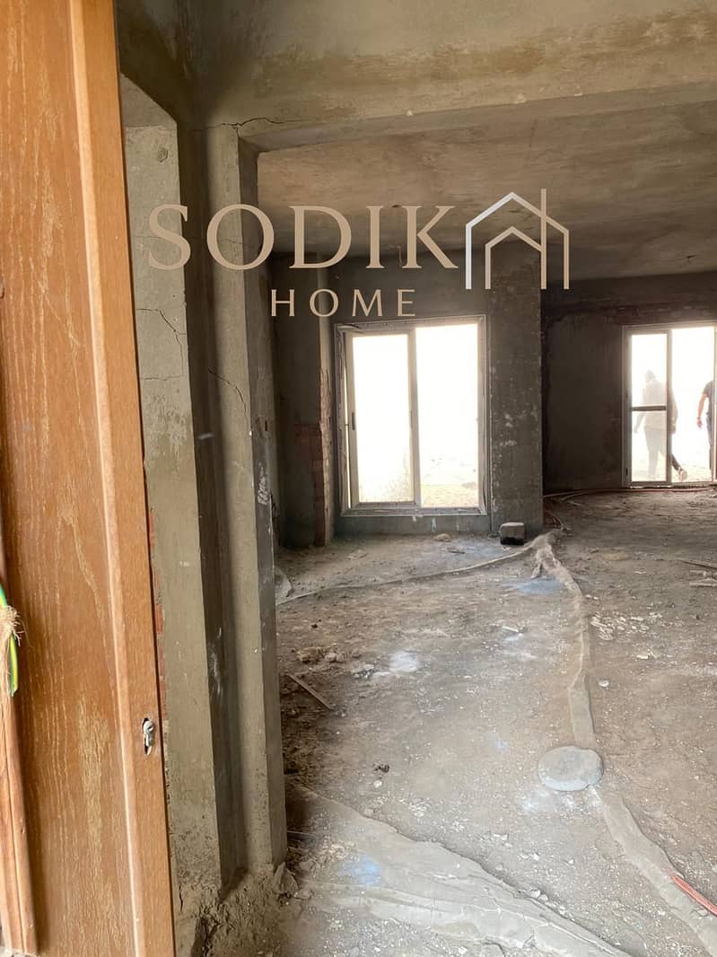 10 WhatsApp Image 2025-11-08 at 1.42. 34 PM. jpeg