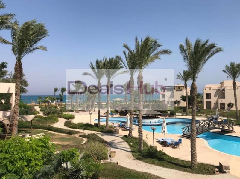 5 Screenshot 2025-11-09 101915. png