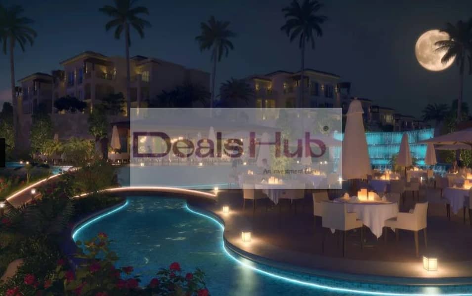 6 Screenshot 2025-11-09 102025. png