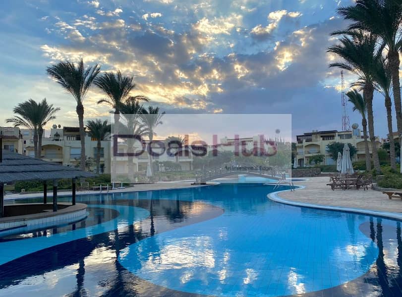 7 Screenshot 2025-11-09 101946. png