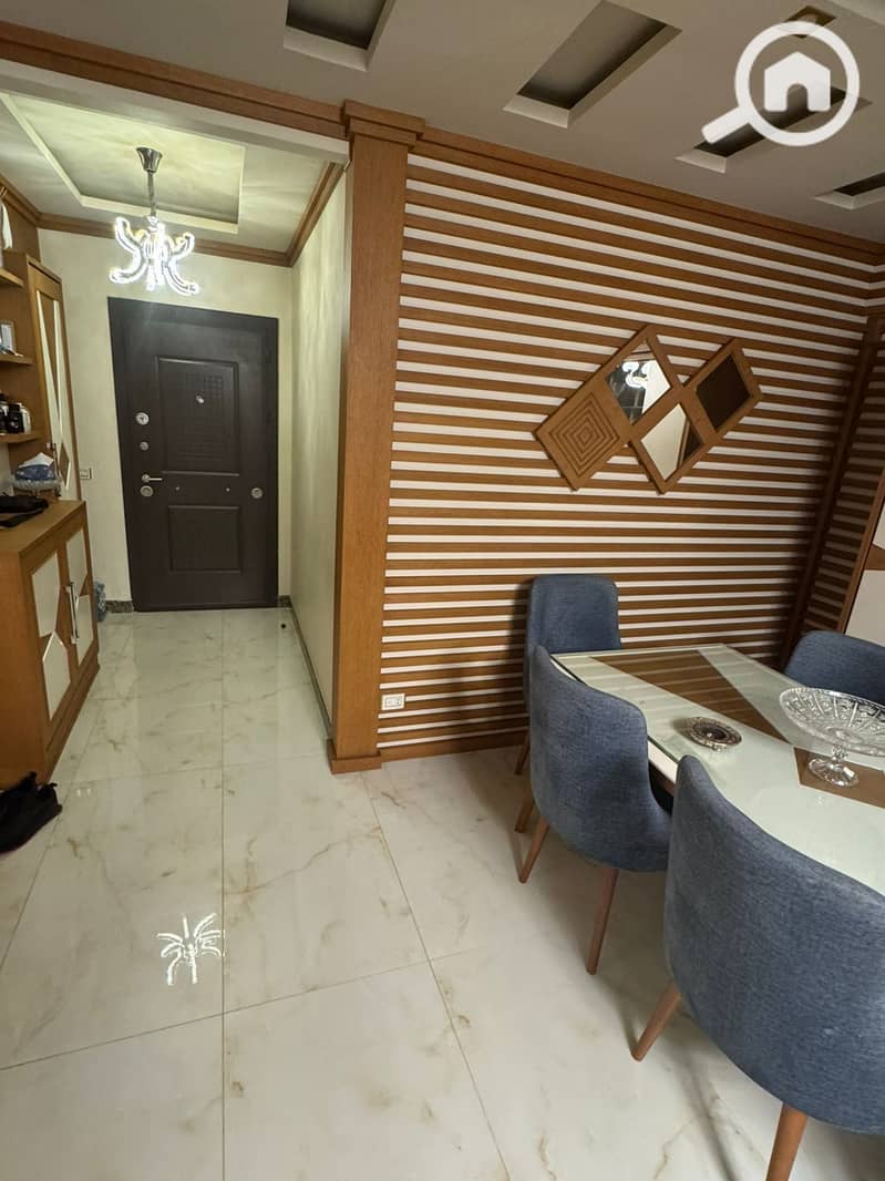 6 WhatsApp Image 2025-11-08 at 13.20. 15 (1). jpeg