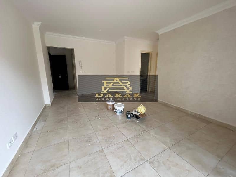 4 1fd97026-7fbd-4b9c-8620-e9d89b558c2a. jpg