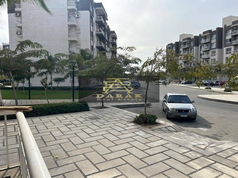 6 80c2f93a-6549-40ee-b4a7-8dc3d6e8a1dc. jpg