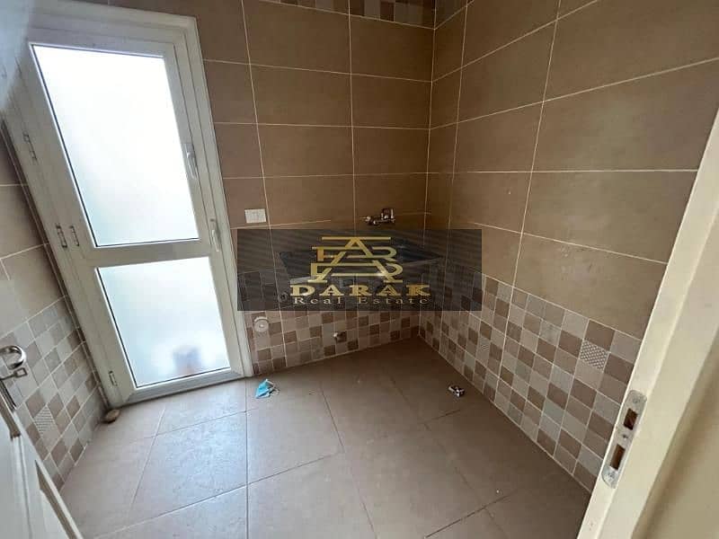 7 1038a18e-df09-4280-9705-cd224e45143d. jpg